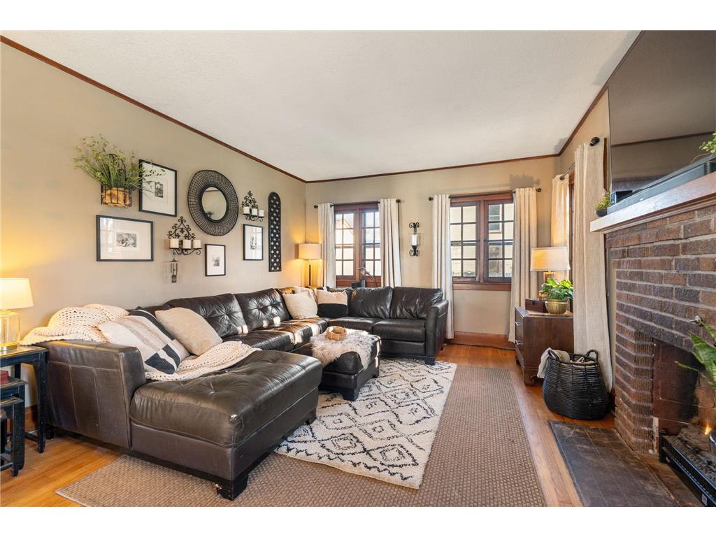 315 N Pine Avenue Owatonna MN 55060 7051345 image12