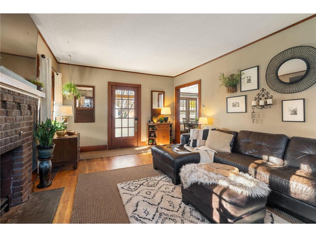 315 N Pine Avenue Owatonna MN 55060 7051345 image13