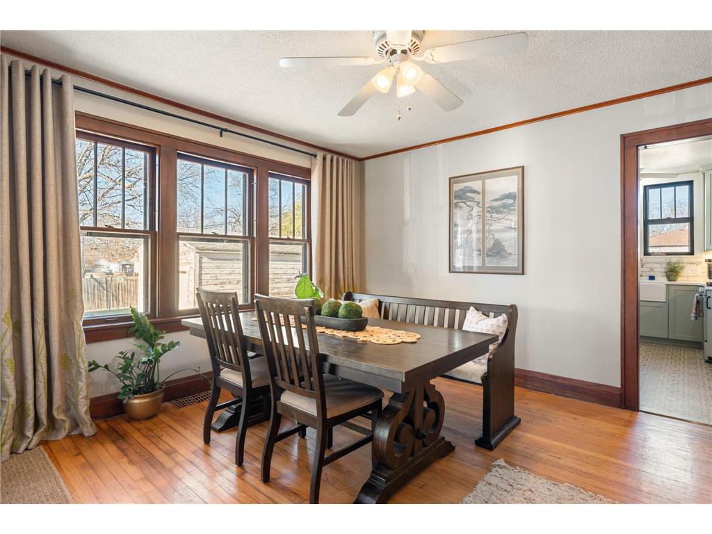 315 N Pine Avenue Owatonna MN 55060 7051345 image14