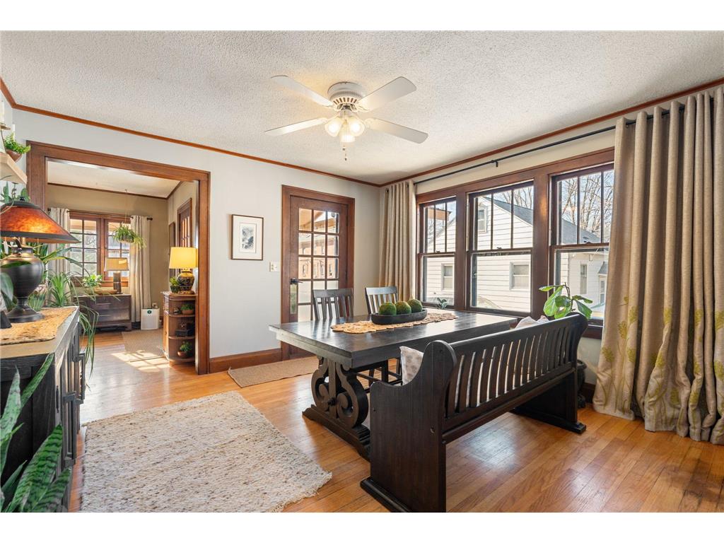 315 N Pine Avenue Owatonna MN 55060 7051345 image15