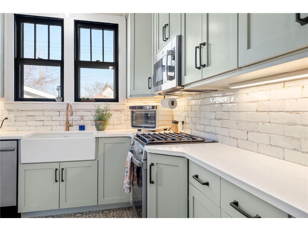 315 N Pine Avenue Owatonna MN 55060 7051345 image18