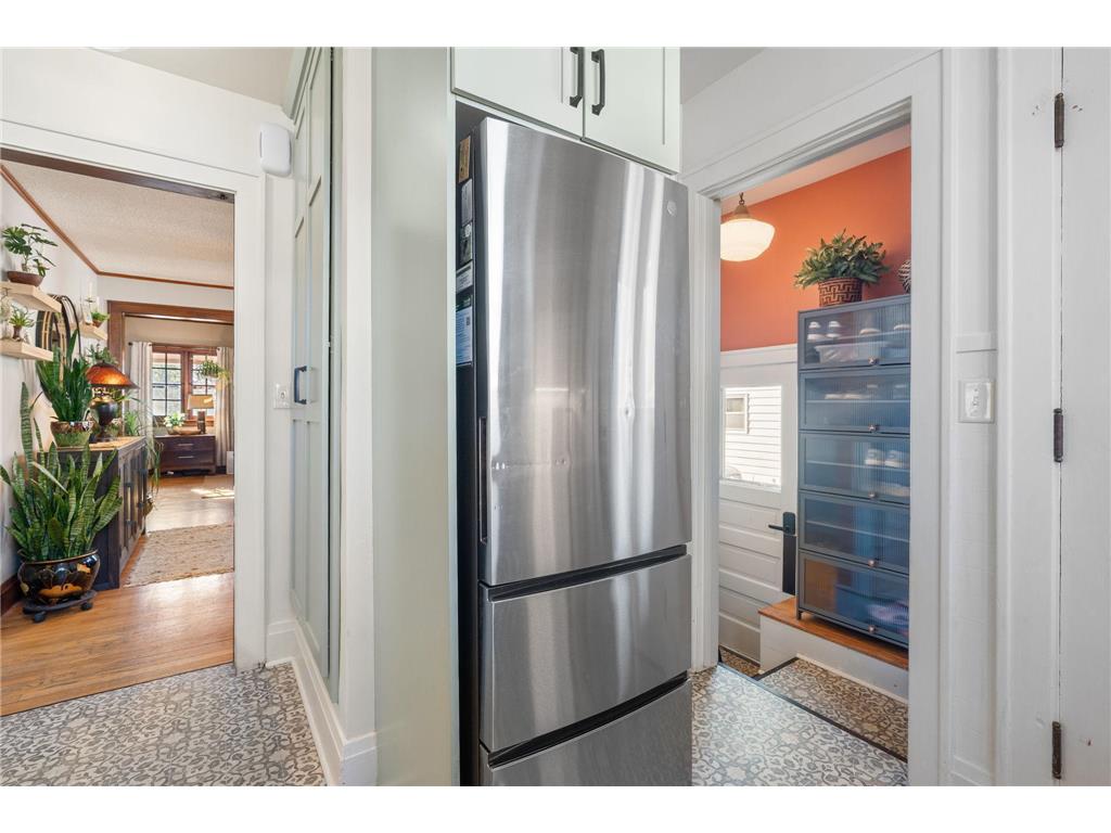 315 N Pine Avenue Owatonna MN 55060 7051345 image19