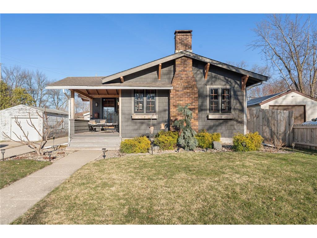 315 N Pine Avenue Owatonna MN 55060 7051345 image2