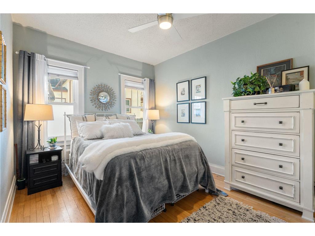 315 N Pine Avenue Owatonna MN 55060 7051345 image23