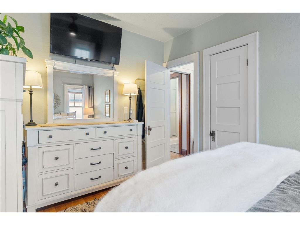 315 N Pine Avenue Owatonna MN 55060 7051345 image24