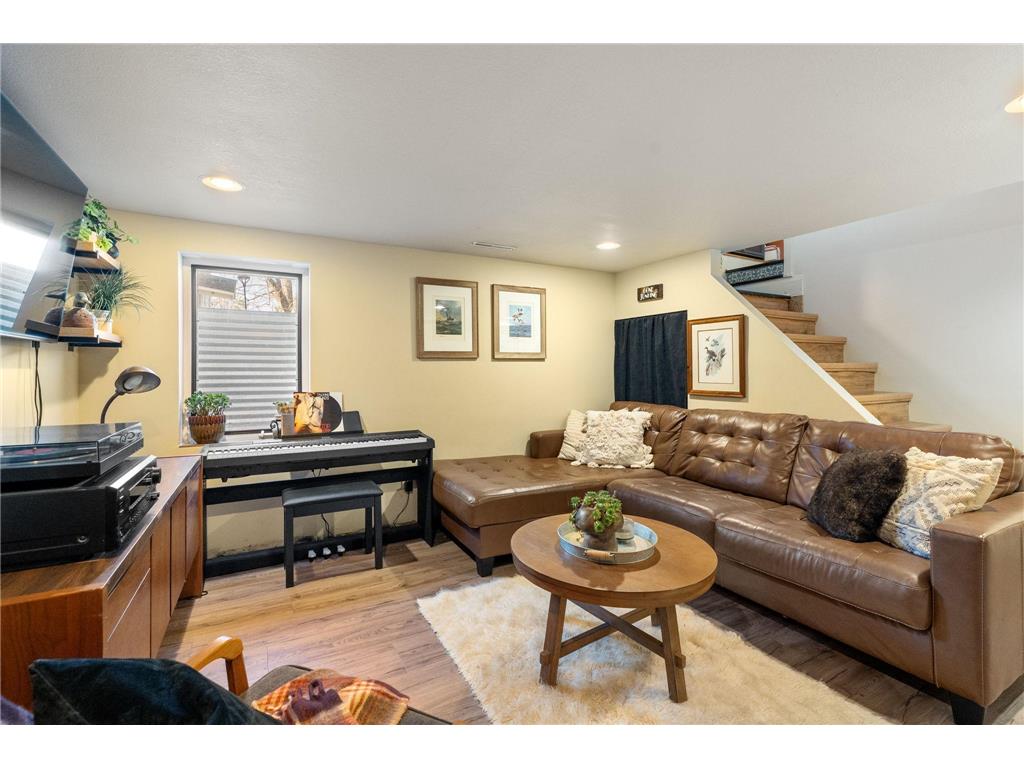315 N Pine Avenue Owatonna MN 55060 7051345 image27