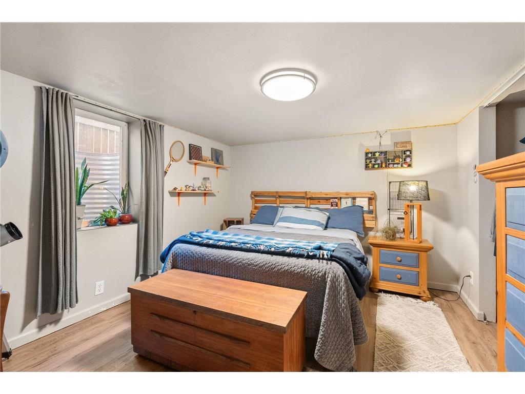 315 N Pine Avenue Owatonna MN 55060 7051345 image29