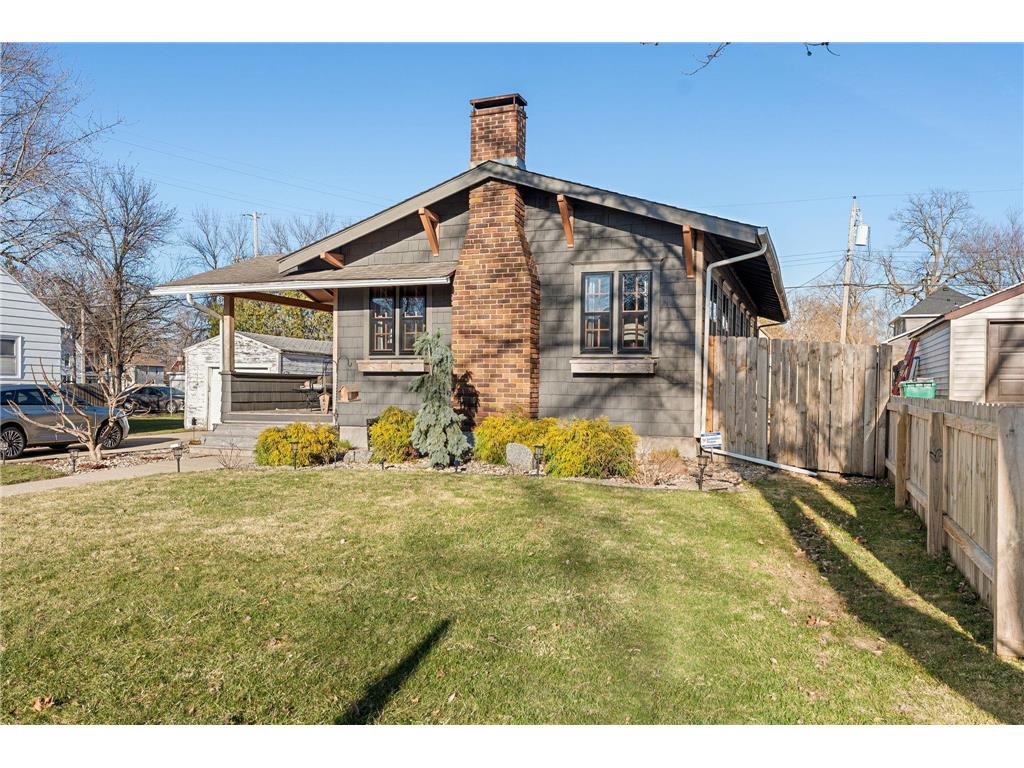 315 N Pine Avenue Owatonna MN 55060 7051345 image3