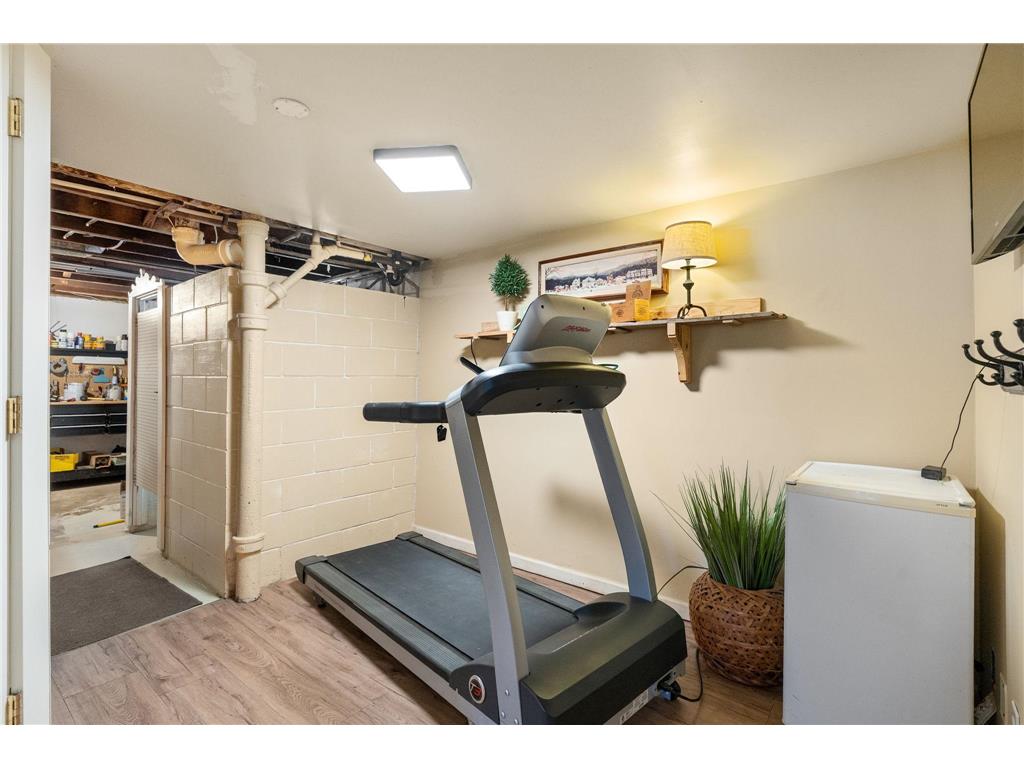 315 N Pine Avenue Owatonna MN 55060 7051345 image30