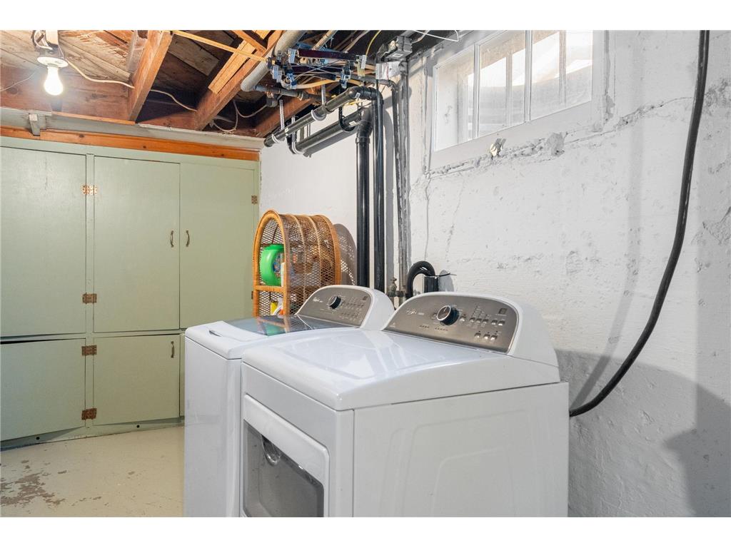 315 N Pine Avenue Owatonna MN 55060 7051345 image31