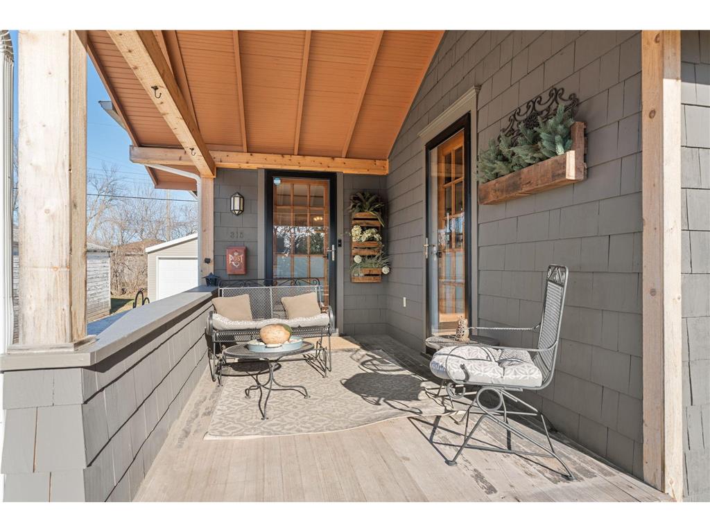 315 N Pine Avenue Owatonna MN 55060 7051345 image4