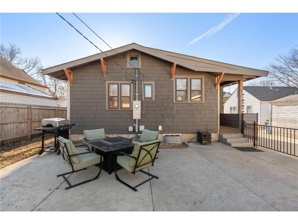 315 N Pine Avenue Owatonna MN 55060 7051345 image5