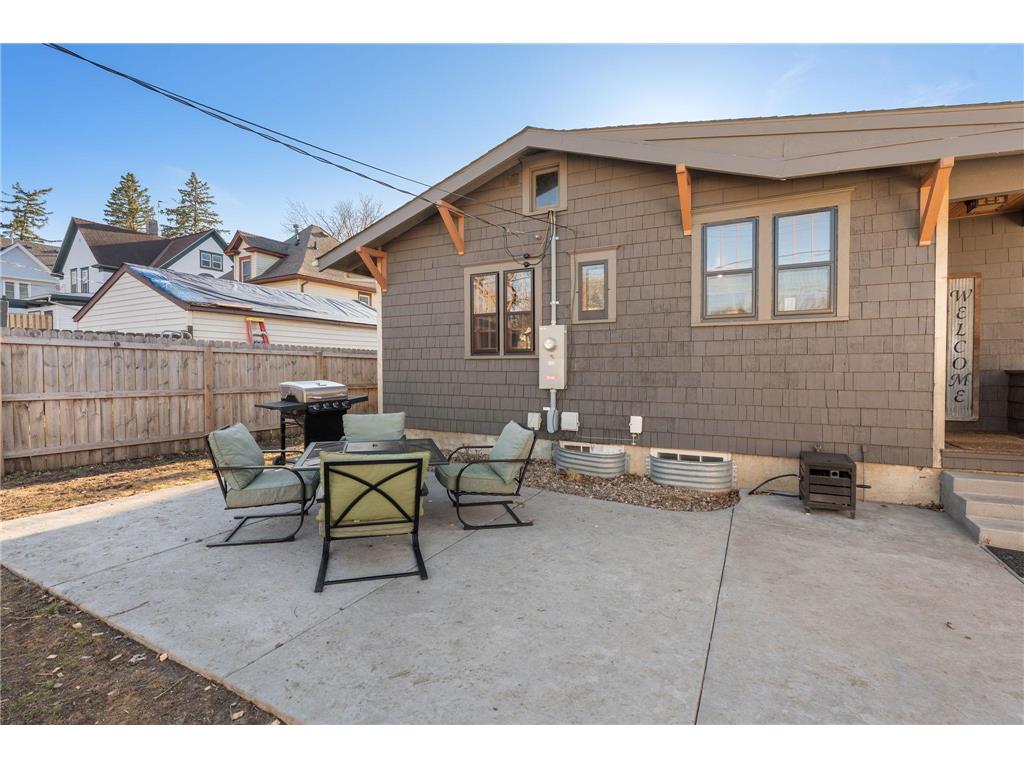 315 N Pine Avenue Owatonna MN 55060 7051345 image6