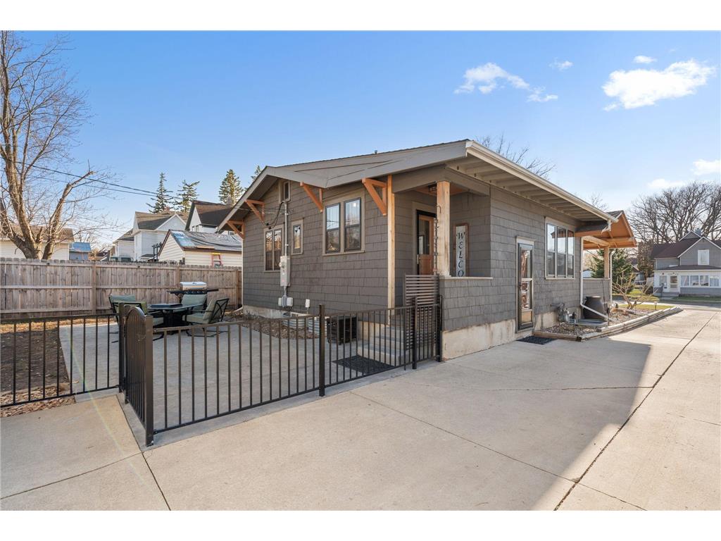 315 N Pine Avenue Owatonna MN 55060 7051345 image7