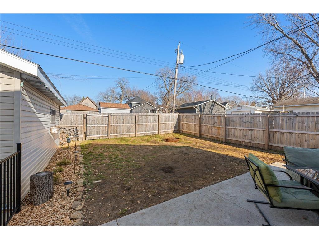 315 N Pine Avenue Owatonna MN 55060 7051345 image8