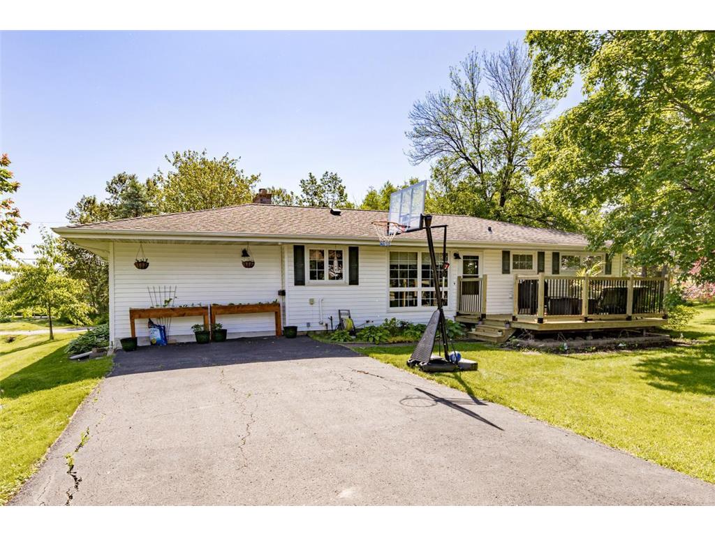 315 N Ugstad Road Proctor MN 55810 6747506 image1