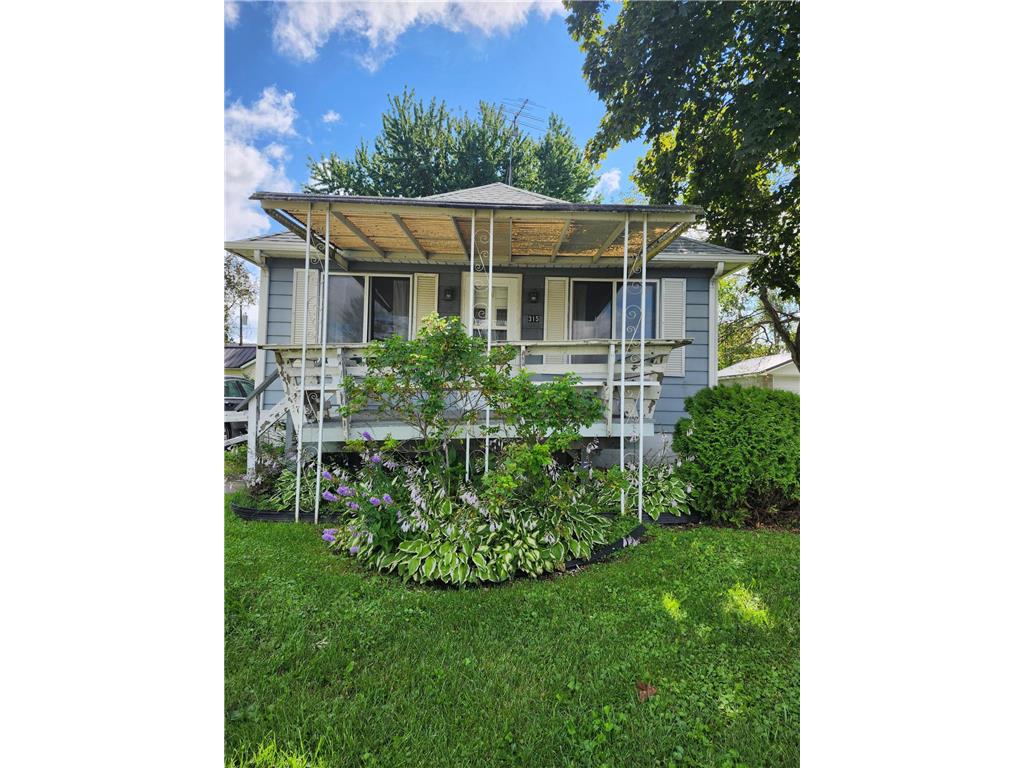 315 N Wabasha Plainview MN 55964 6503839 image1