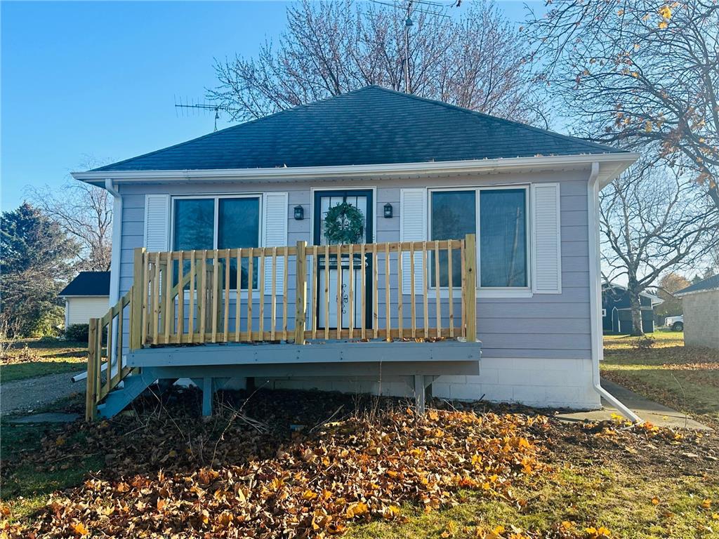 315 N Wabasha Plainview MN 55964 6632084 image1