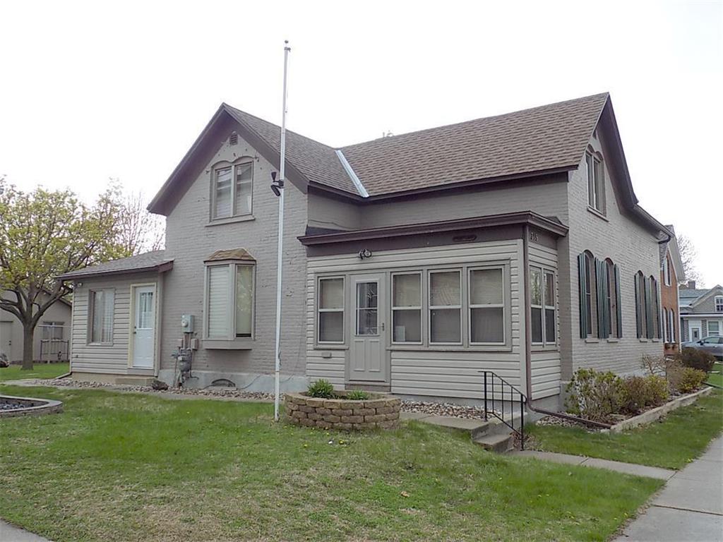 315 N Washington Street New Ulm MN 56073 6715895 image1