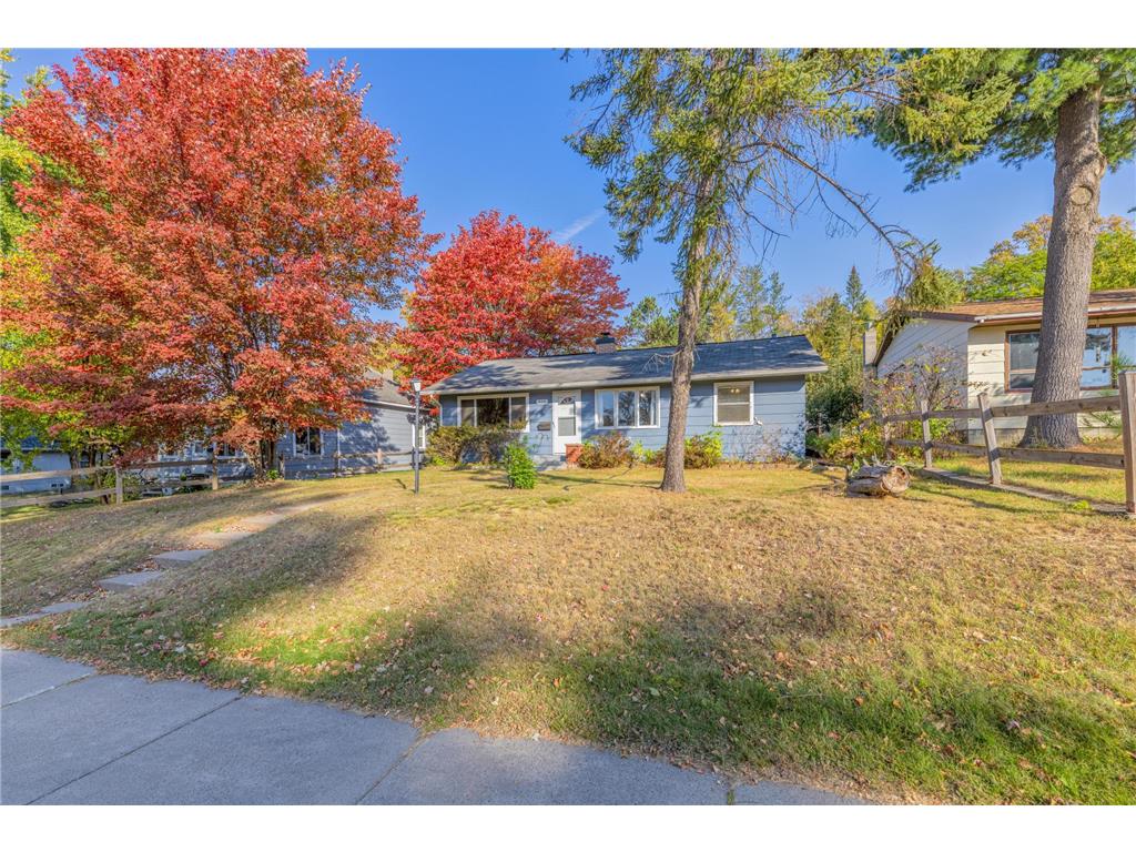 315 NE 8th Street Grand Rapids MN 55744 6619208 image1