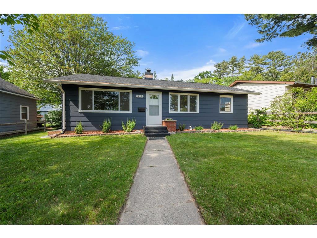 315 NE 8th Street Grand Rapids MN 55744 6735976 image1