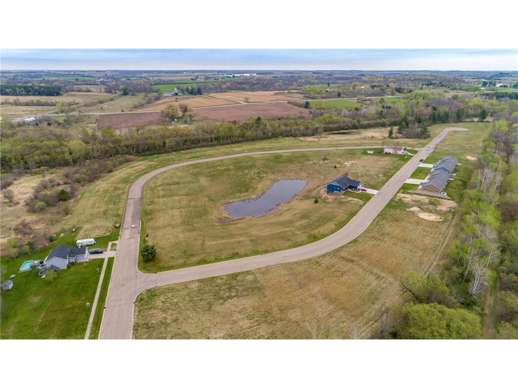 315 Norske Street Woodville WI 54028 7037730 image1