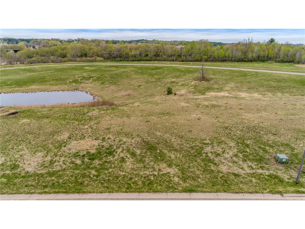 315 Norske Street Woodville WI 54028 7037730 image2