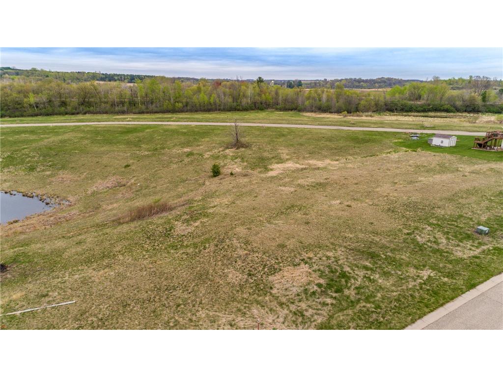 315 Norske Street Woodville WI 54028 7037730 image3