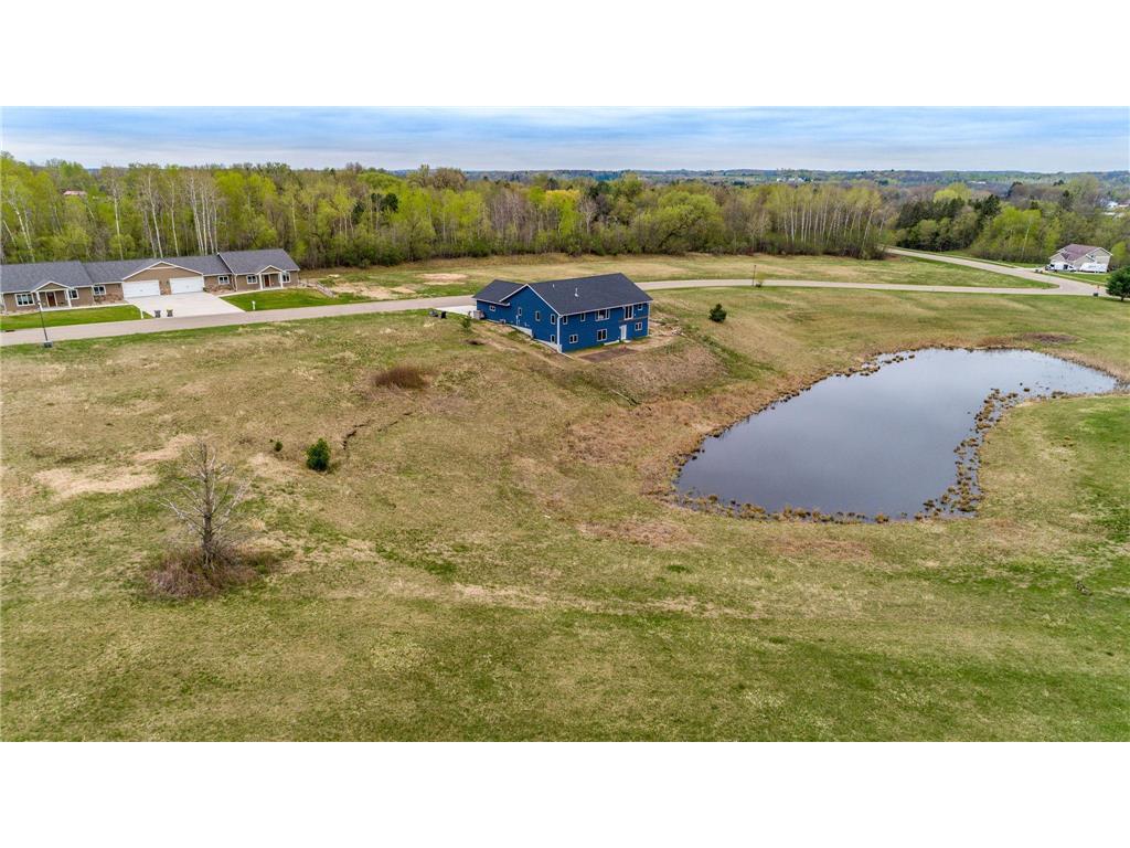 315 Norske Street Woodville WI 54028 7037730 image4