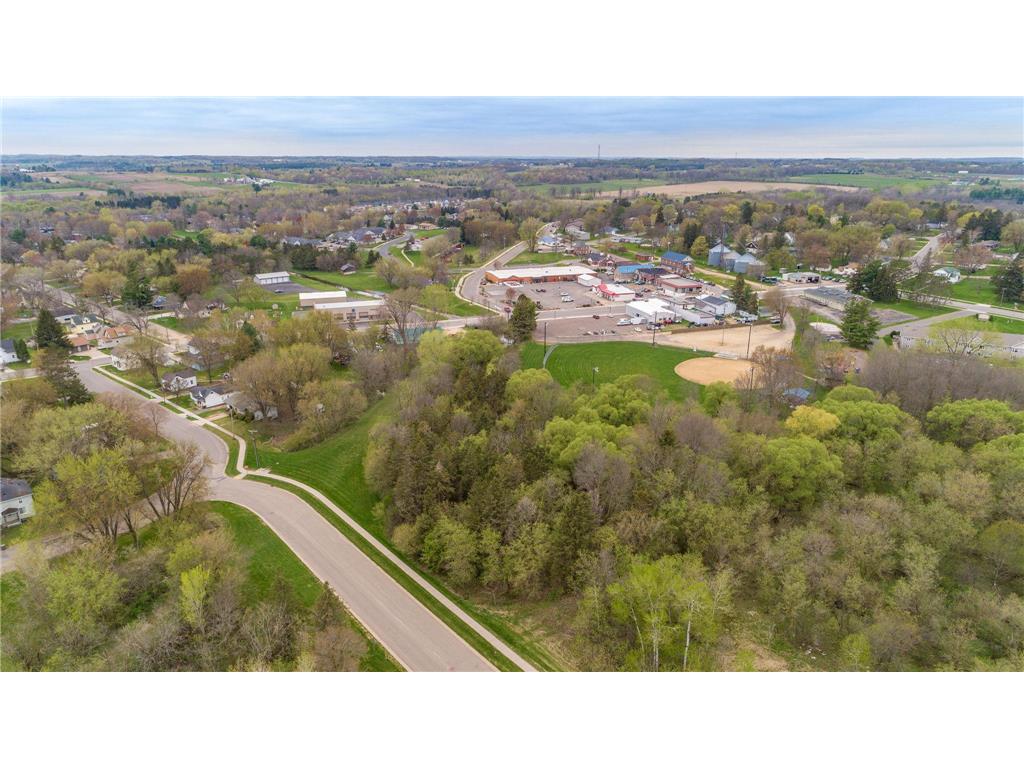 315 Norske Street Woodville WI 54028 7037730 image5