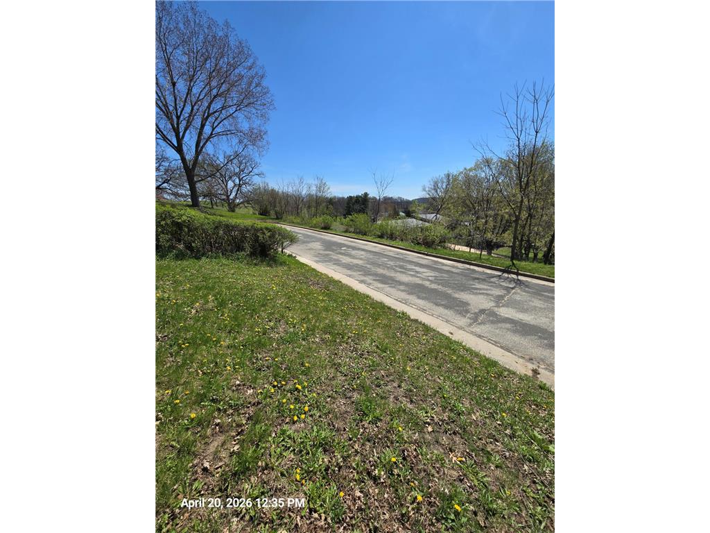 315 Oak Drive NW Preston MN 55965 6808139 image2