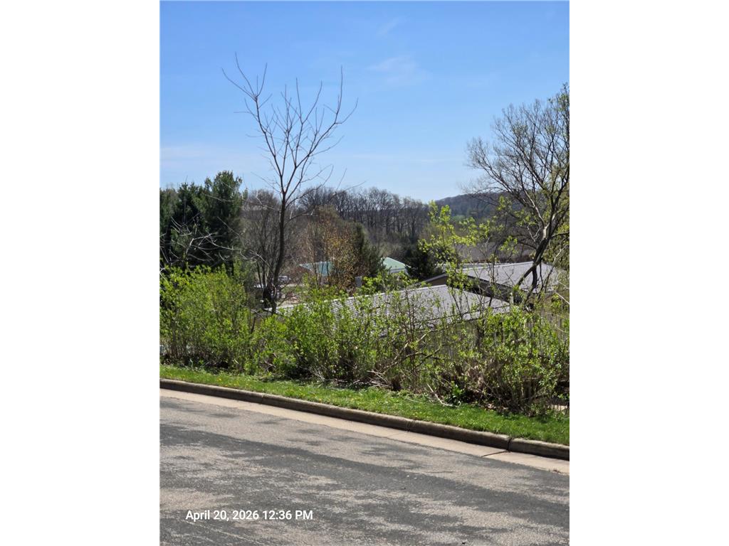 315 Oak Drive NW Preston MN 55965 6808139 image3