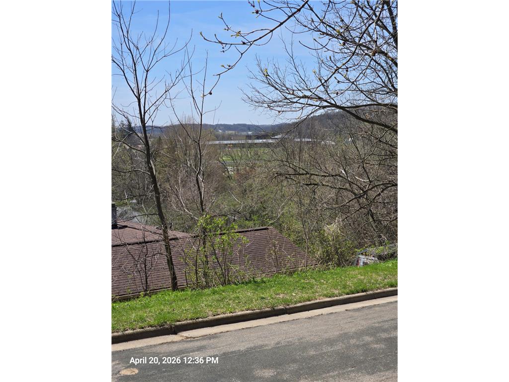 315 Oak Drive NW Preston MN 55965 6808139 image6