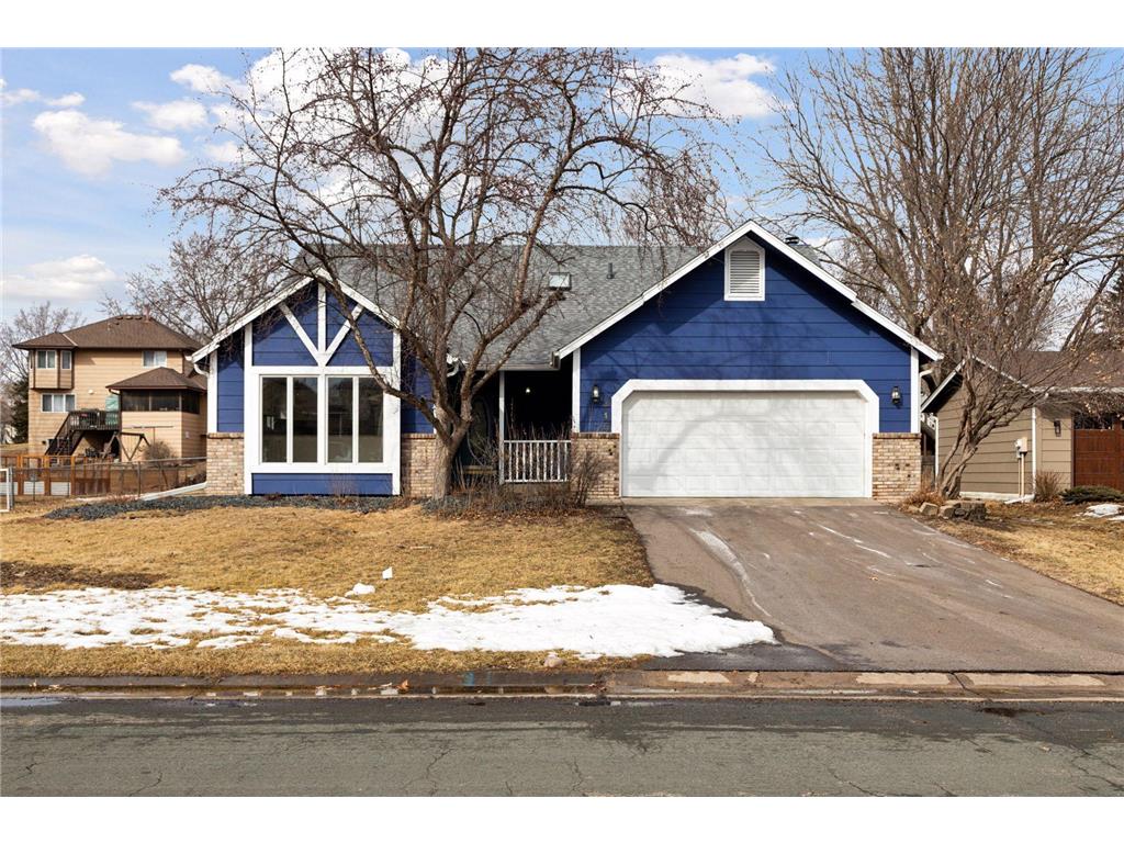 315 Oakhill Drive Shoreview MN 55126 6658218 image1