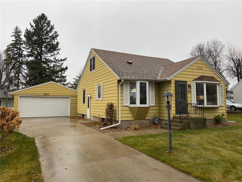315 Olander Street Worthington MN 56187 6304646 image1