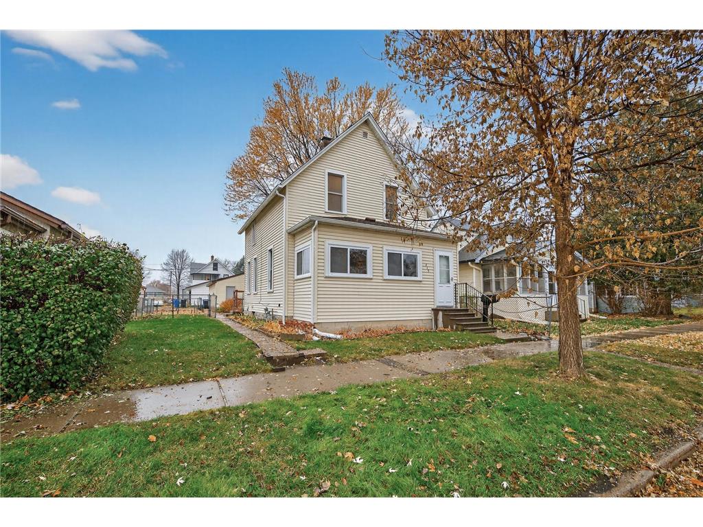315 Osceola Avenue S Saint Paul MN 55102 6822120 image1
