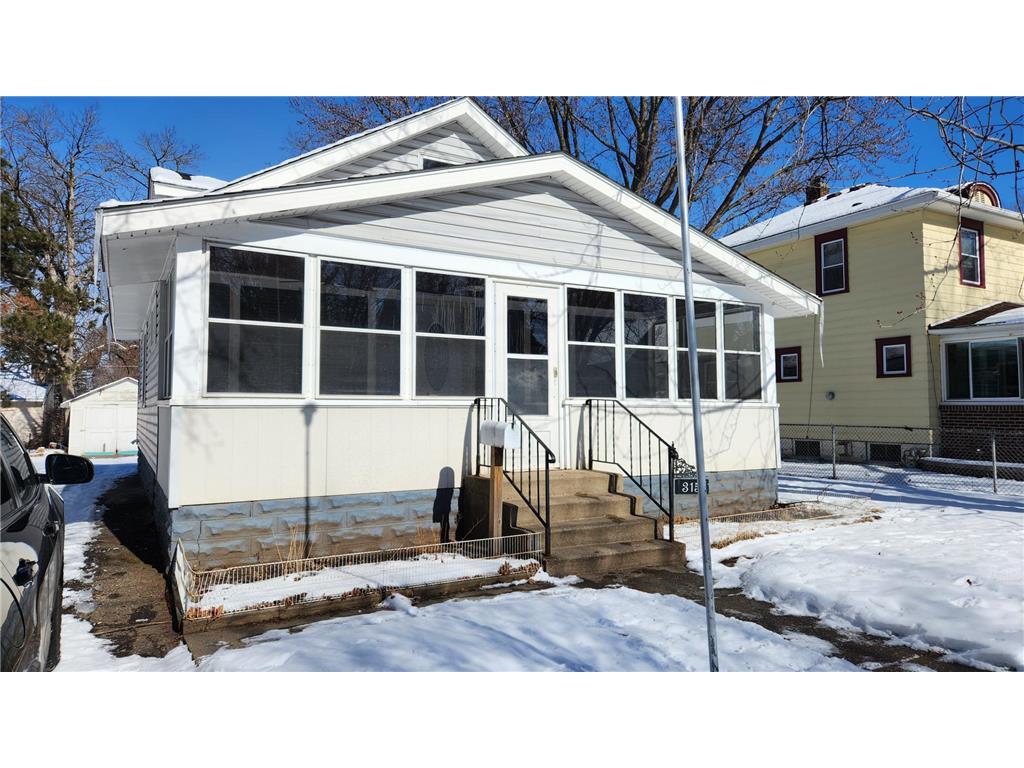 315 Page Street W Saint Paul MN 55107 6490840 image1