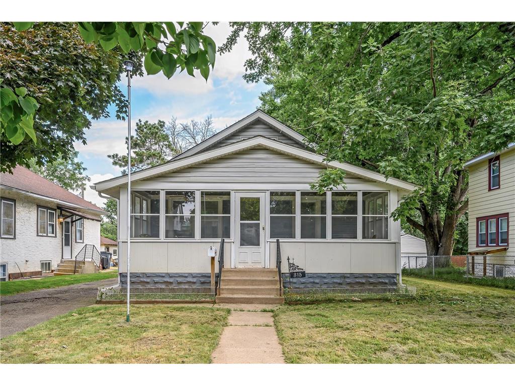 315 Page Street W Saint Paul MN 55107 6508827 image1