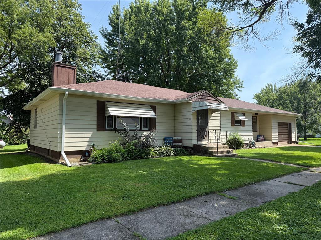 315 Palmer Street N Alpha MN 56111 6769974 image1