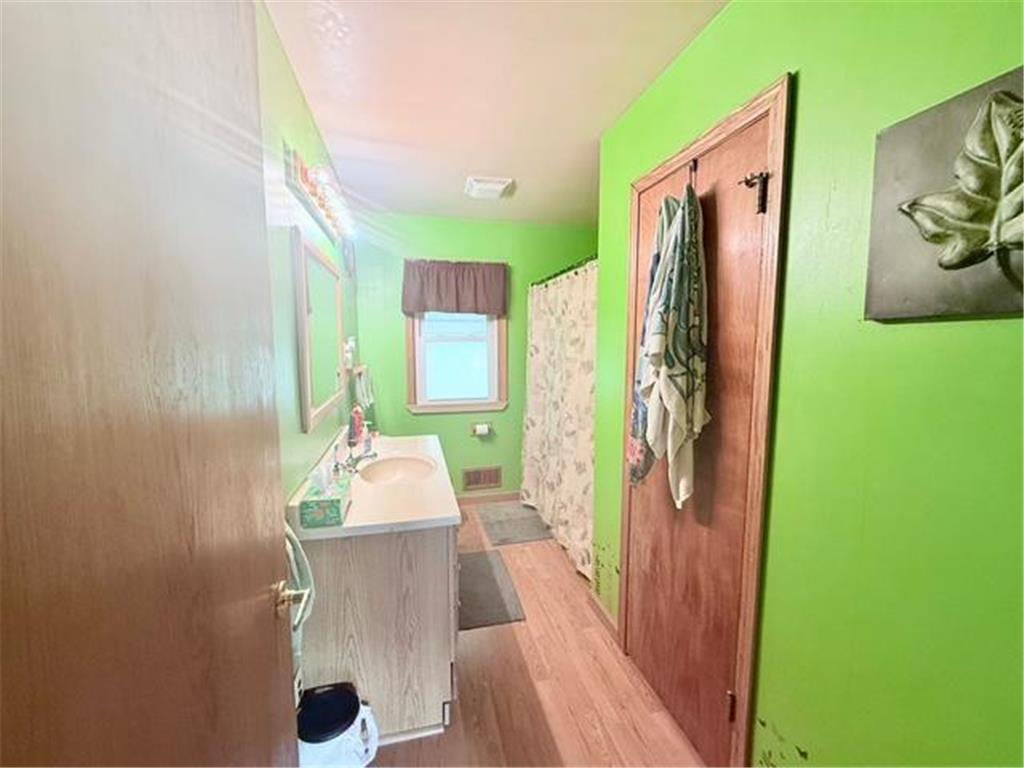 315 Palmer Street N Alpha MN 56111 6769974 image10