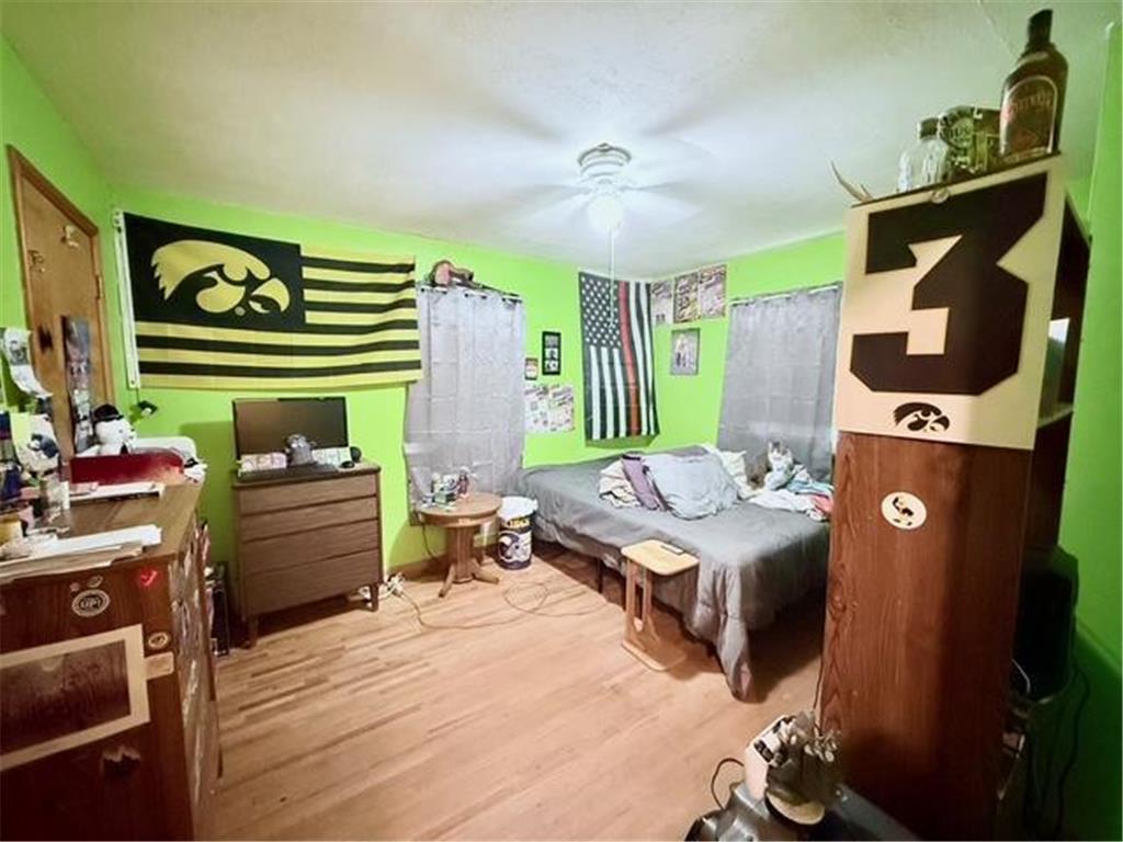 315 Palmer Street N Alpha MN 56111 6769974 image11