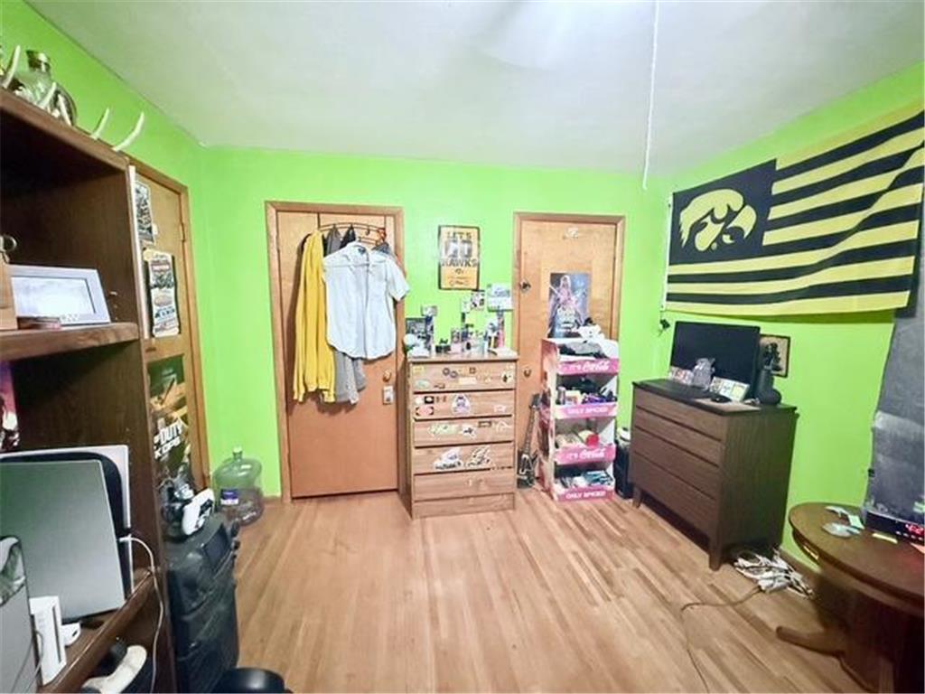 315 Palmer Street N Alpha MN 56111 6769974 image12