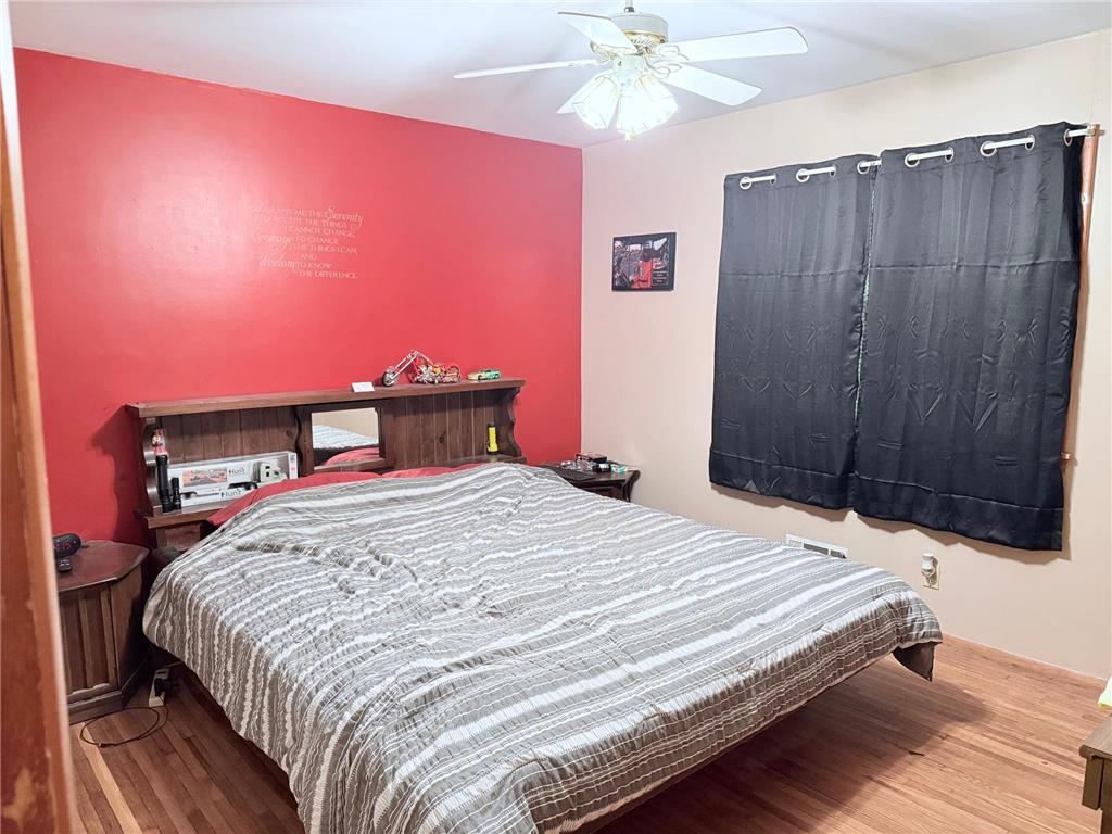 315 Palmer Street N Alpha MN 56111 6769974 image13