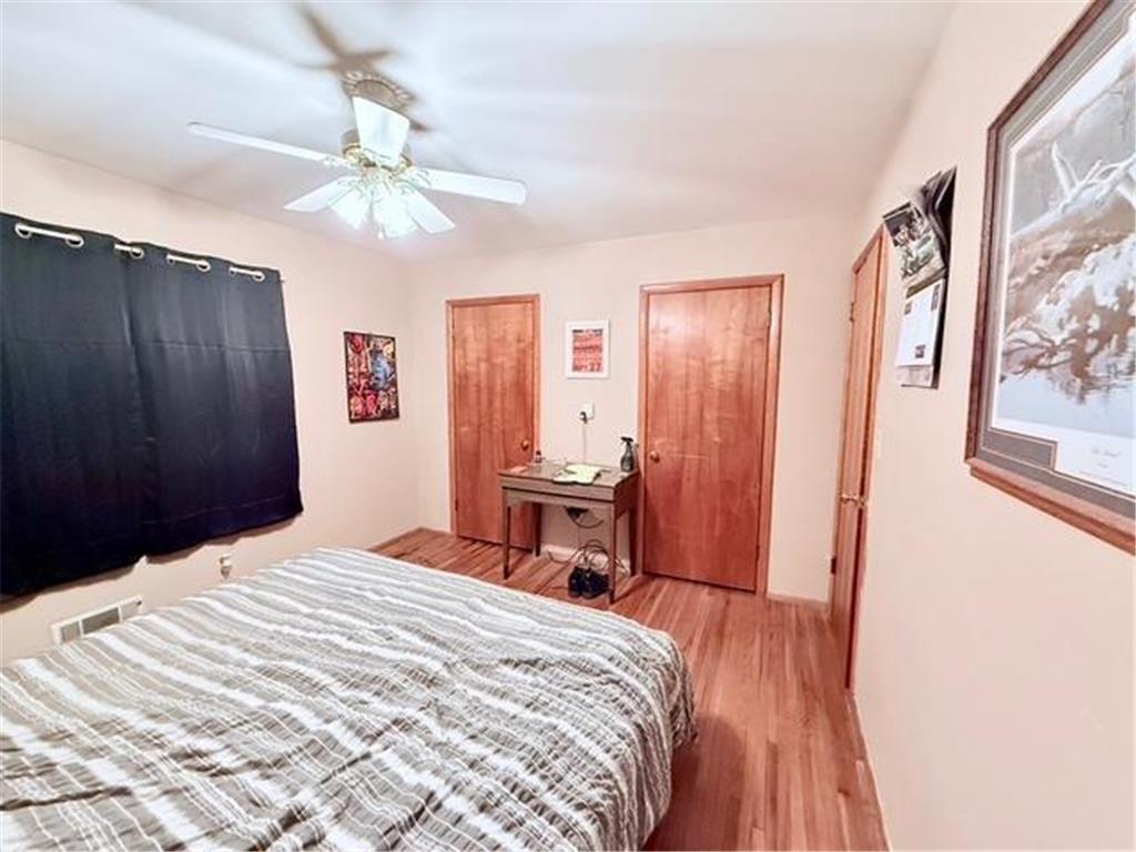 315 Palmer Street N Alpha MN 56111 6769974 image14