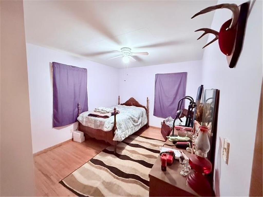 315 Palmer Street N Alpha MN 56111 6769974 image15