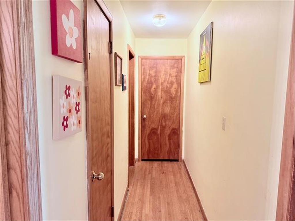 315 Palmer Street N Alpha MN 56111 6769974 image16