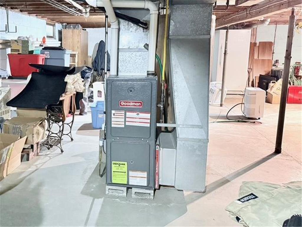 315 Palmer Street N Alpha MN 56111 6769974 image18