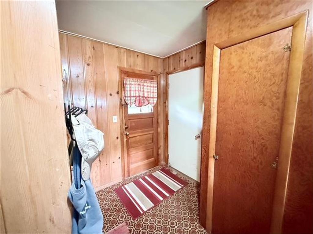 315 Palmer Street N Alpha MN 56111 6769974 image2