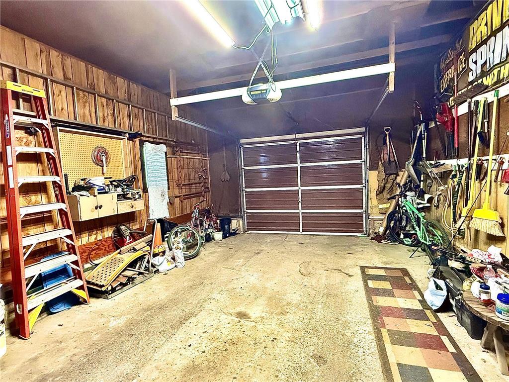 315 Palmer Street N Alpha MN 56111 6769974 image3