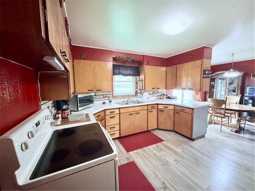 315 Palmer Street N Alpha MN 56111 6769974 image5